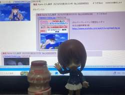 1522568 B