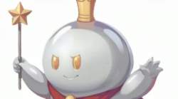 1782147 B