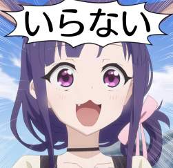 765516 B