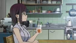 1287784 B