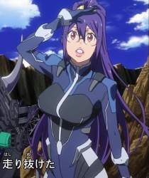 111507 B