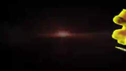 2051793 B