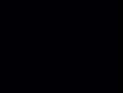 3786839 B