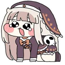 30244 B
