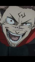 44832 B