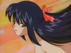3024761 B