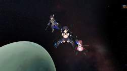 1244034 B