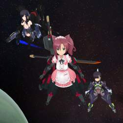 746083 B