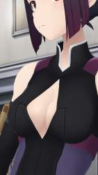 117013 B