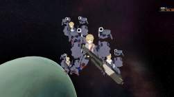 4199365 B