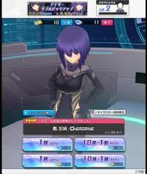 295883 B