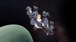 1362823 B