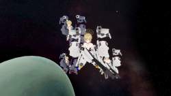462722 B