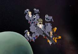 2157017 B