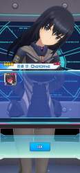 276898 B