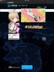 177998 B