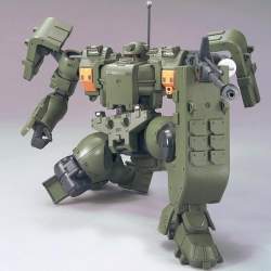 128467 B