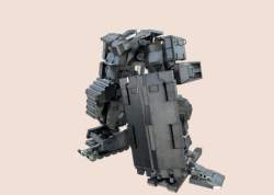 103112 B