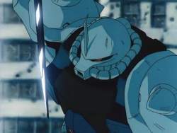 56992 B