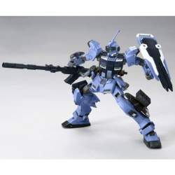 29834 B