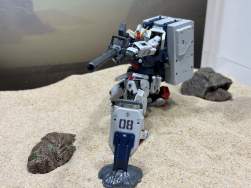 324553 B