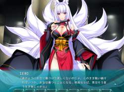 1009605 B
