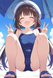 241784 B
