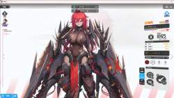 1472757 B