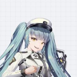 81365 B