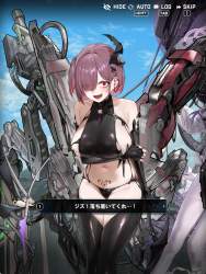 1296284 B