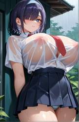 950718 B