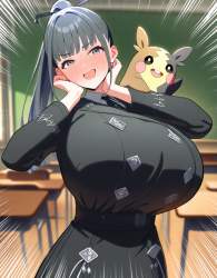 1241162 B