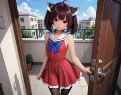 576671 B