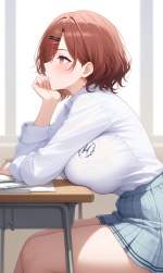 2202974 B