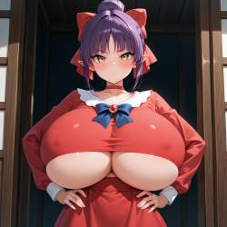 1566903 B