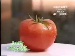659928 B
