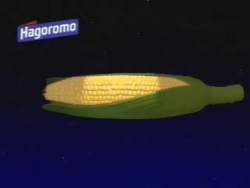 652276 B