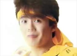 1934350 B