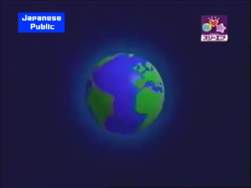 2265288 B