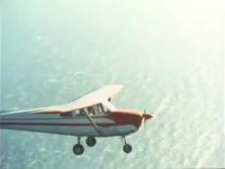 5479351 B