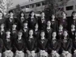 1322596 B