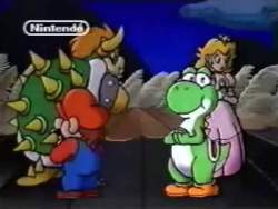 1990029 B