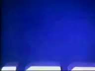 535967 B