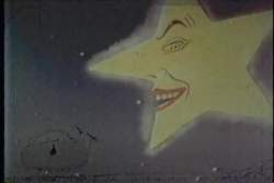 6311800 B