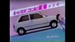 987701 B
