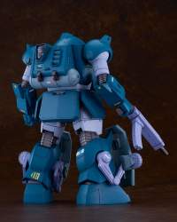 574363 B