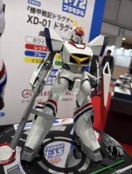 297842 B