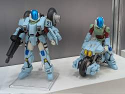 284421 B