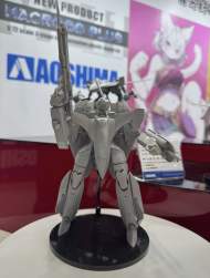 246341 B