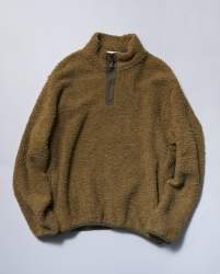 279661 B